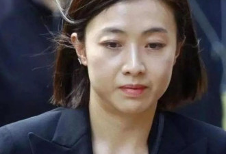 甘比为何会失去大刘信任，沦落和吕丽君同样待遇