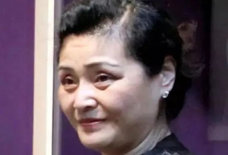 盘点2025年5月不幸去世的7位明星，每一位都让惋惜