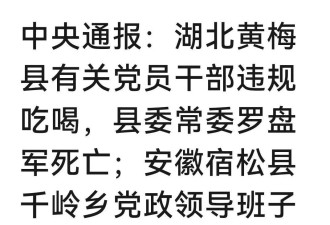 罗部长之死，有点蹊跷