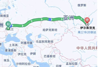 我真服了，足以载入史册的一次行动