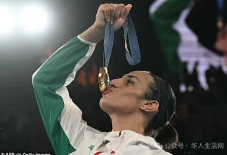 报告曝光！他是不是欠中国女选手一块奥运金牌？
