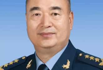 港媒：许其亮因早晨跑步引发心肌梗塞而亡