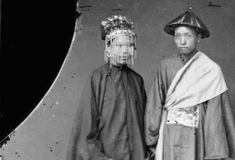 将老婆借给别人生子！古代“典妻”现象超悲惨