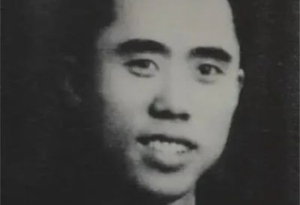 她将亲生儿丢孤儿院，却把情敌之子养成教授