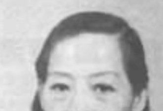 她将亲生儿丢孤儿院，却把情敌之子养成教授