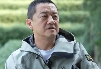 李亚鹏辟谣丽江项目失败：烂尾房是假新闻