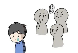 6岁割双眼皮，7岁打美容针：整容成了必修课？