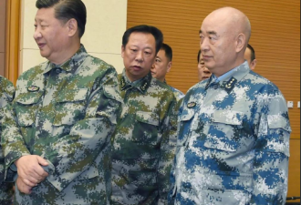 细思极恐 这巧合太惊人了