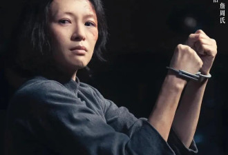 《酱园弄》全员造型曝光！杨幂朴素、赵丽颖浮夸，参演明星超20人