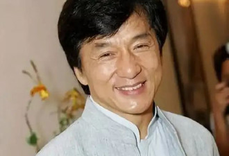 明星本名太意外：伊能静不姓伊，毛不易不姓毛