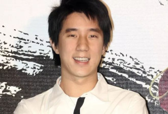 明星本名太意外：伊能静不姓伊，毛不易不姓毛