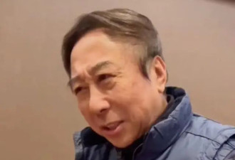 莫言谈给冯巩起名"闭嘴"原因,坦言自己得罪不少人
