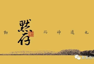 败类警察以法律名义打压色情业，目的无非敛财