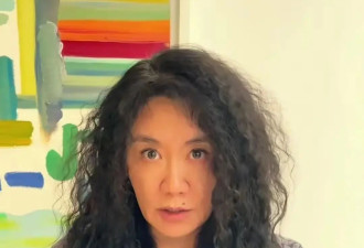王潮歌曝丈夫徐东常年不回家！公开车牌求助网友，只为问清一件事