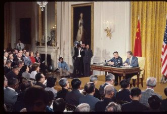 纽约时报：拒绝中国学生对美国可能适得其反