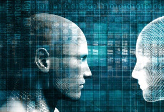 AI何时超越人类？专家警告"最快明年"恐掀失业潮
