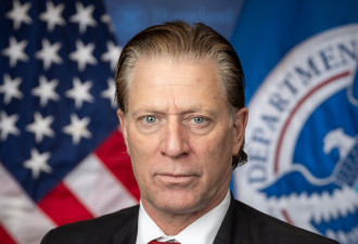 离谱，美国灾难管理机构负责人竟称“不知有飓风季”