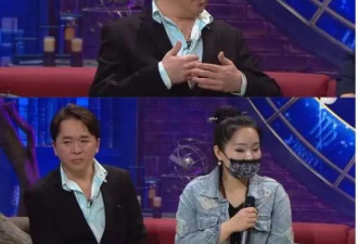 "现代韦小宝"邓兆尊坐公交被偶遇，最穷时只有一亿，拒生子险结扎
