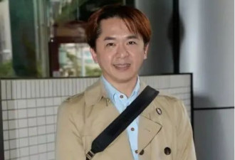"现代韦小宝"邓兆尊坐公交被偶遇，最穷时只有一亿，拒生子险结扎