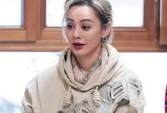 宁静潮牌价格引热议！最便宜一双袜子59块