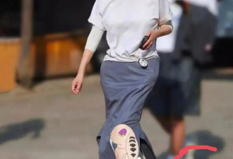 宁静潮牌价格引热议！最便宜一双袜子59块