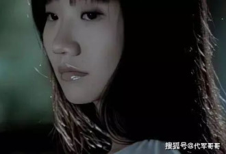 55岁的陶晶莹，终于为自己的“双面”行径付出了代价