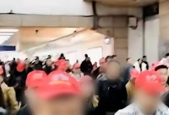 躲避美欧监管 中国在新疆大规模展开...