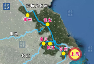 中国内斗最狠的省，信息量巨大