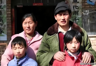 大衣哥女儿开店做老板，26岁被多次提亲，男方家底显赫很低调