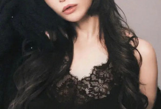 考古 | 滨崎步否认孩子生父是马斯克！曾是日本最红歌姬，因未婚生子引爆网友舆论