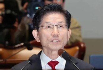 李在明当选韩国总统，他赢在哪儿了？