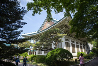 李在明韩国总统任期已开启，接下来他会怎么干