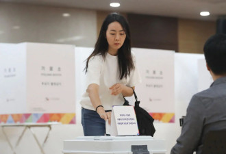 李在明韩国总统任期已开启，接下来他会怎么干