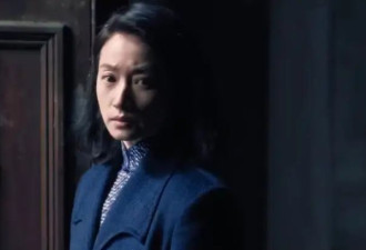 赵丽颖惨遭反噬！营销文人气质翻车，网友刷屏调侃“算你妹文人”