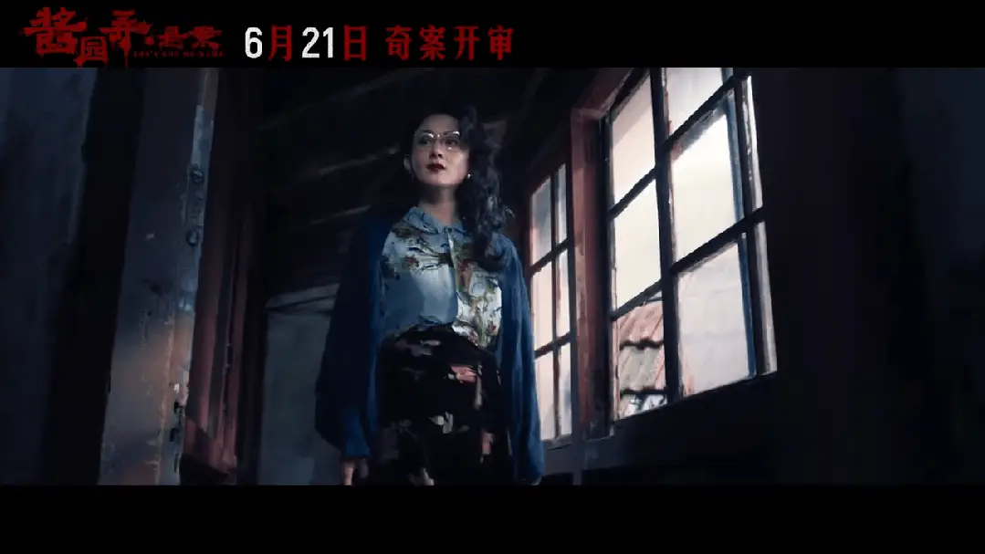 赵丽颖惨遭反噬！营销文人气质翻车，网友刷屏调侃“算你妹文人”
