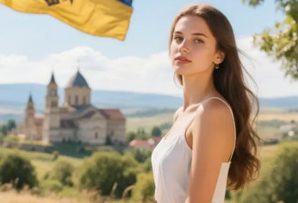 欧洲的小众宝藏地：摩尔多瓦 阳光与美女的国度