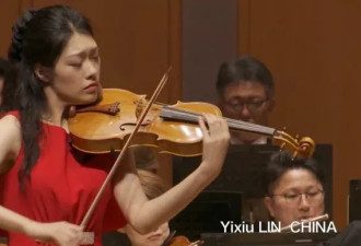 “00后”中国女孩东京夺冠，日本观众排队索要签名