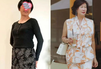中国女人 一定要杜绝：裙上膝、鞋不带跟