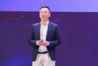 资深投资人揭秘Deepseek“不融资”生存法则