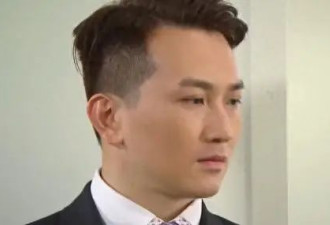TVB"金牌绿叶"求婚成功,未婚妻是美容集团继承人