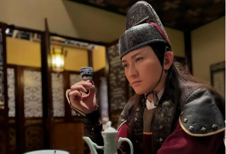 TVB"金牌绿叶"求婚成功,未婚妻是美容集团继承人