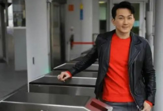 TVB"金牌绿叶"求婚成功,未婚妻是美容集团继承人