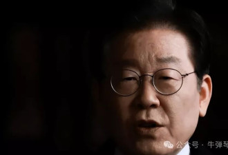 韩国又创造了历史，对中国是一个小小惊喜？