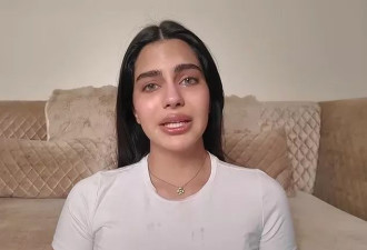 21岁印度美女放弃“万国小姐”头衔，哭诉遭身体羞辱