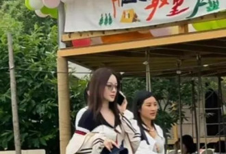 李小璐和贾乃亮联手给娱乐圈上了一课,陈思诚说得对