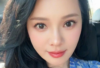 伊能静为6岁被拖拽女童发声，直言绝不原谅，评论区网友纷纷点赞