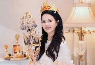 伊能静为6岁被拖拽女童发声，直言绝不原谅，评论区网友纷纷点赞