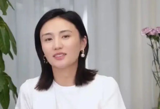妻子回应李亚鹏为何不拍戏还债：起码不用几个月回不了家