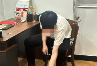 广州阿姨立遗嘱留爱犬十几万，宠物也能“继承”?