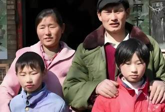 朱家有女初长成，大衣哥26岁女儿开店当老板，不少人纷纷上门提亲